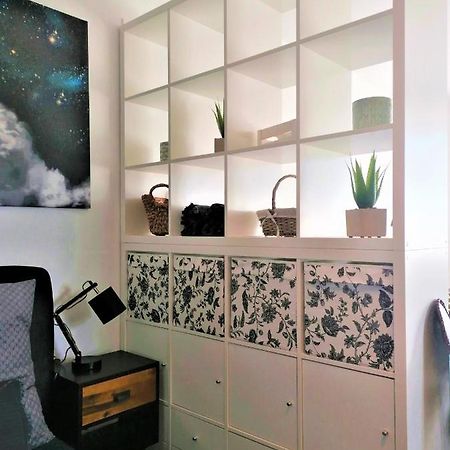 Apartman 11 Mymara Bešeňová Eksteriør bilde